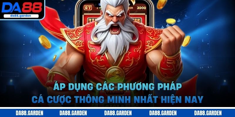 Nổ hũ đổi thẻ cào