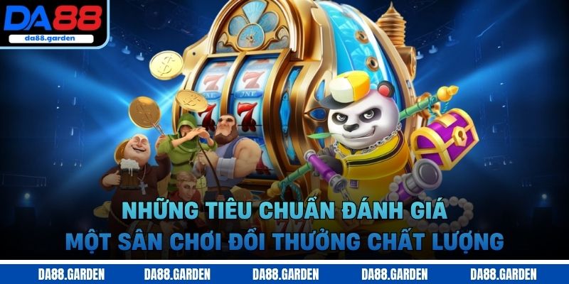 Nổ hũ đổi thẻ cào