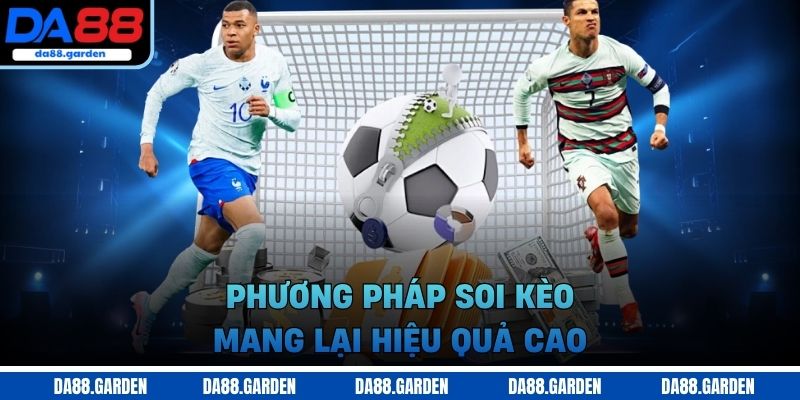 Tỷ lệ bóng đá Bundesliga