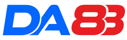 DA88